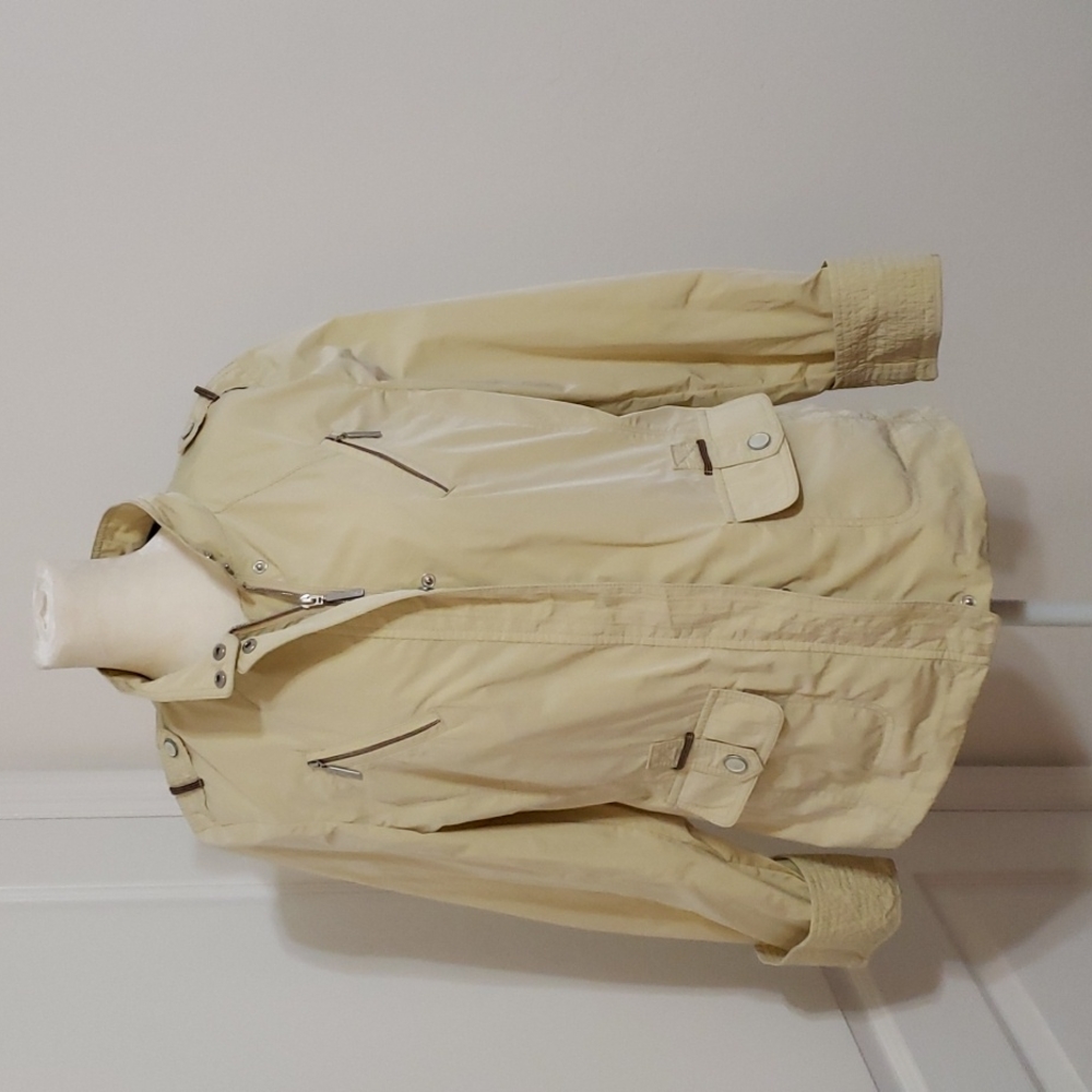 Fuchs Schmitt "Made in Germany" Sports Jacket